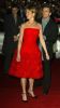 Most Viewed Photographs of Jennifer Aniston - 2004, Feb 18 - Along Came Polly, The Empire, London, UK - Premieres Most Viewed Photographs of Jennifer Aniston - 2004, Feb 18 - Along Came Polly, The Empire, London, UK - Premieres Most viewed - 2004, Feb 18 - Along Came Polly, The Empire, London, UK